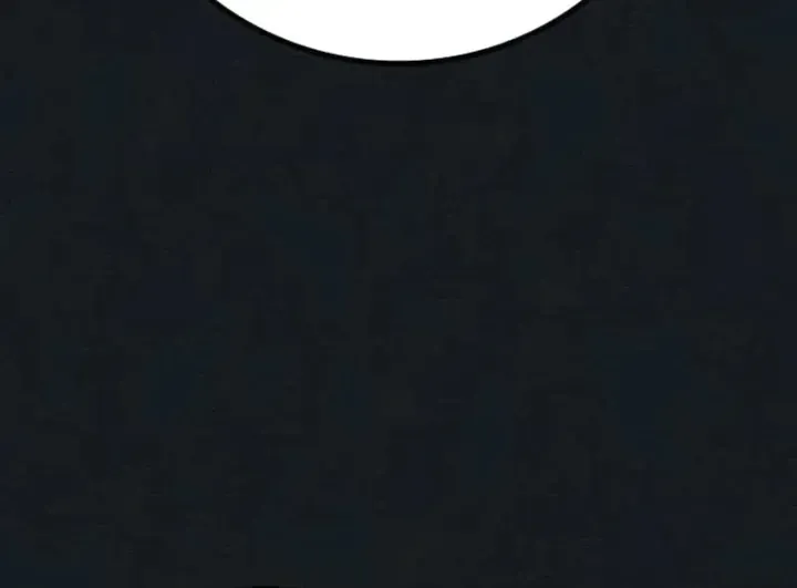 Chương 227 - trang 17