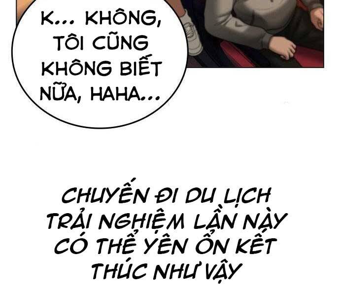 Chương 46 - trang 12