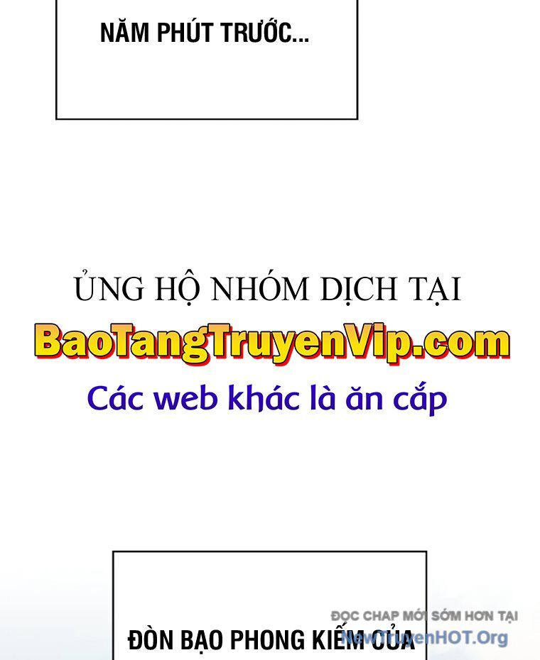 Trang 101