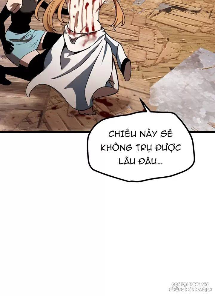 Trang 59