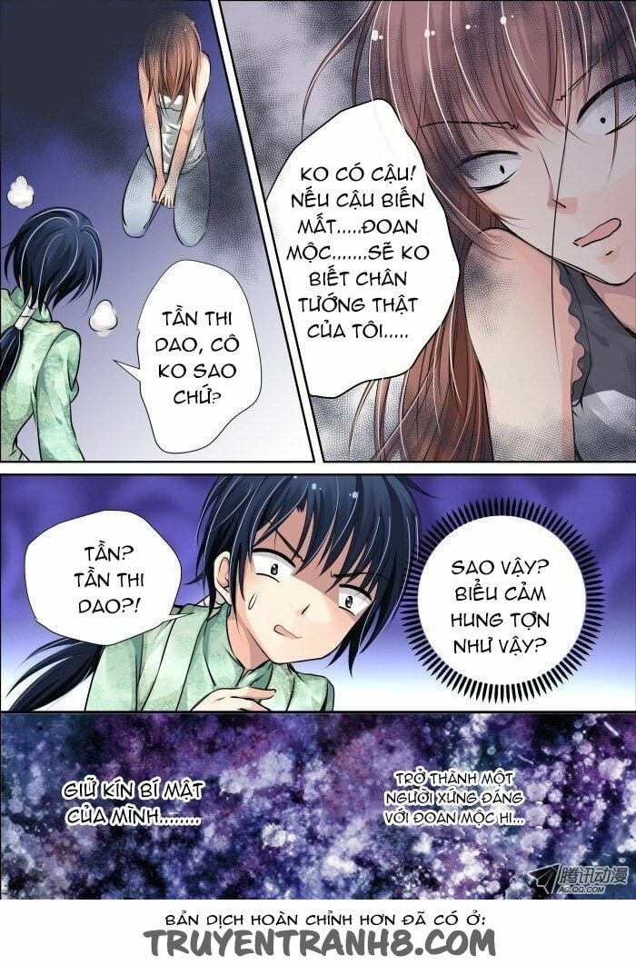 Trang 9