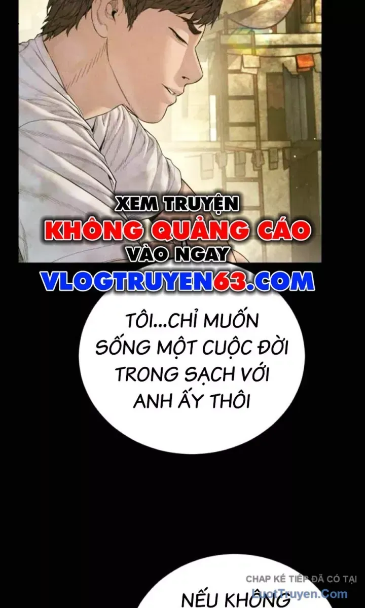 Chương 231 - trang 82