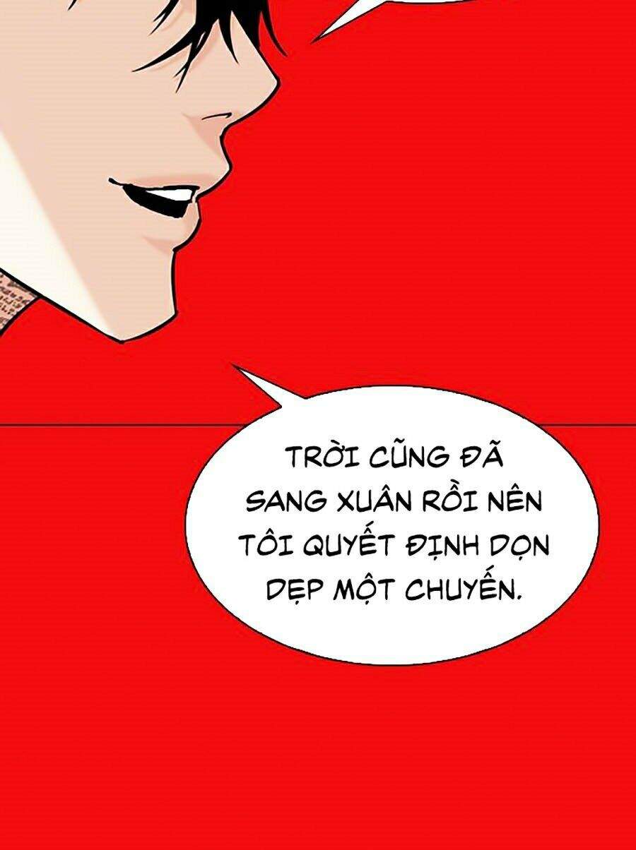 Trang 189