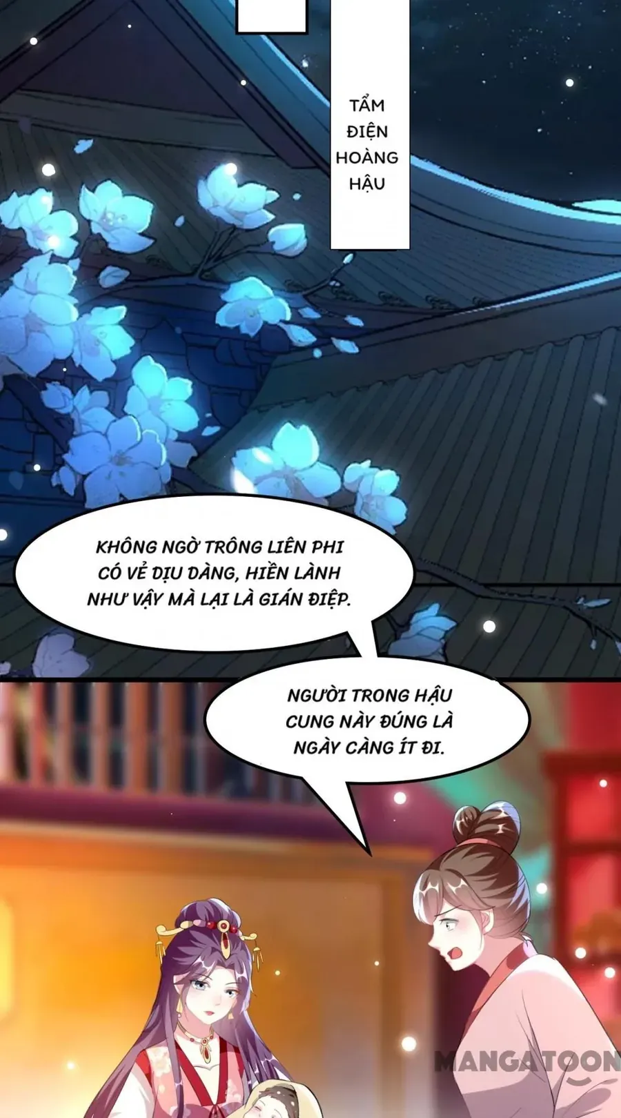 Trang 23