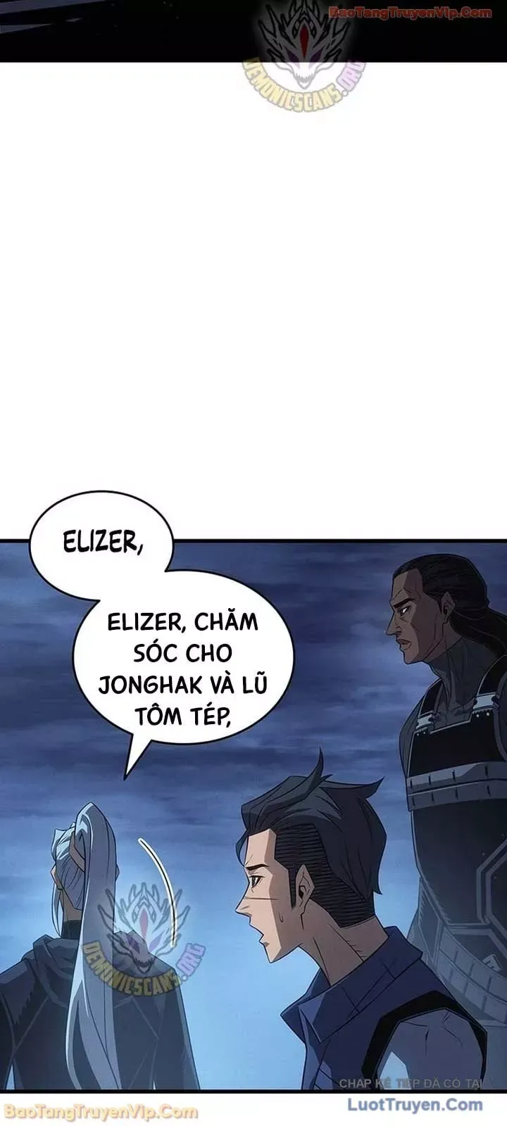 Trang 81