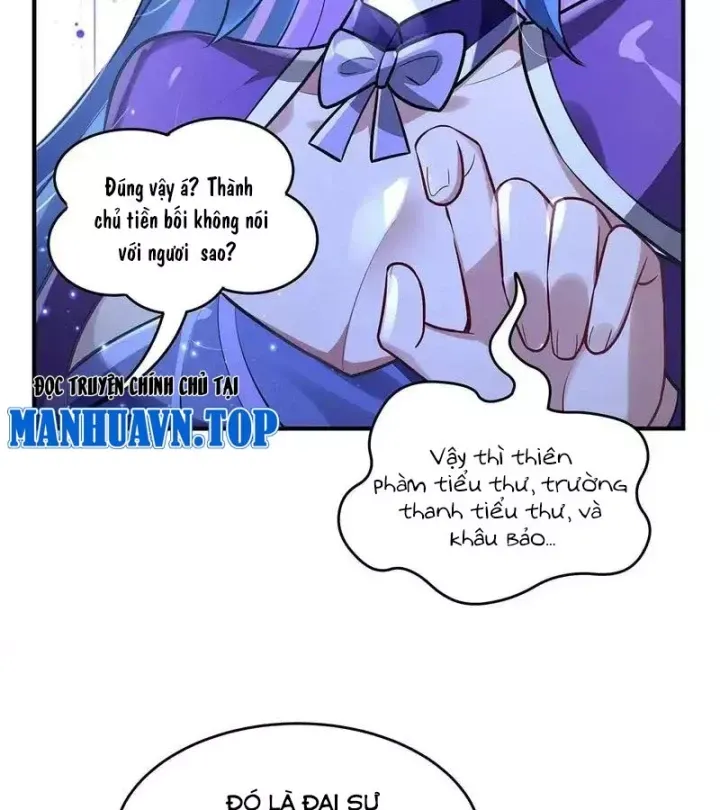 Trang 89