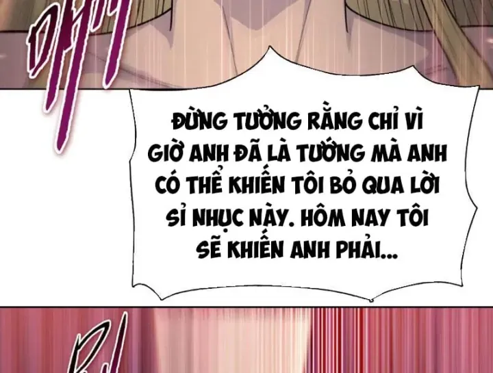 Trang 130