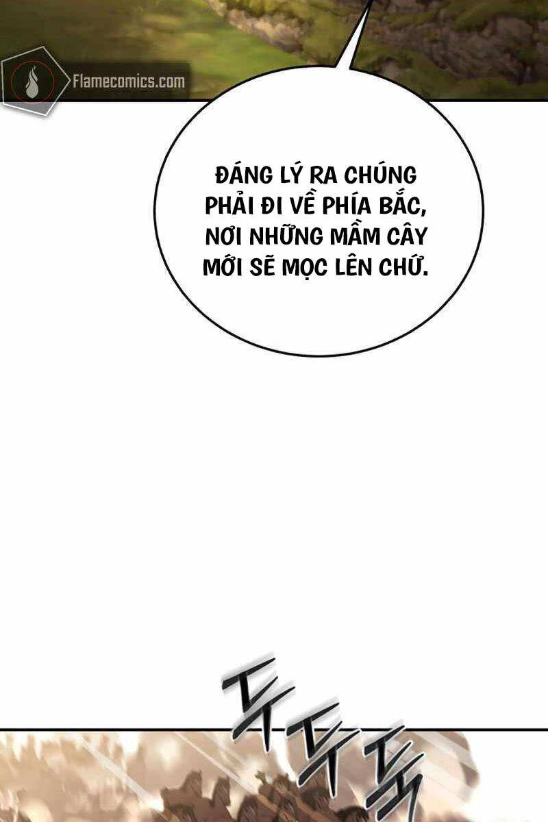 Chương 29 - trang 46