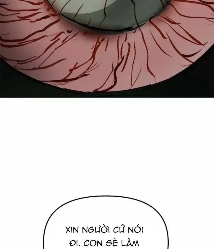 Chương 87 - trang 213