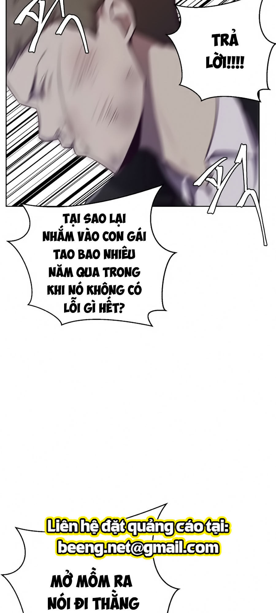 Chương 23 - trang 51