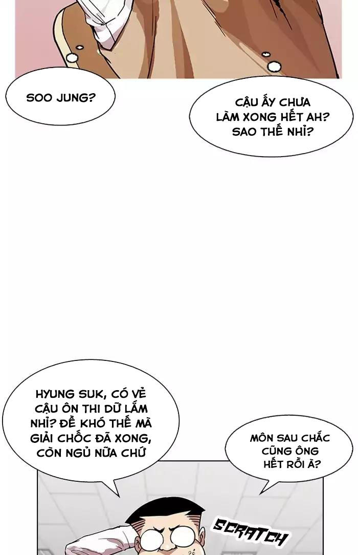 Chương 161 - trang 37