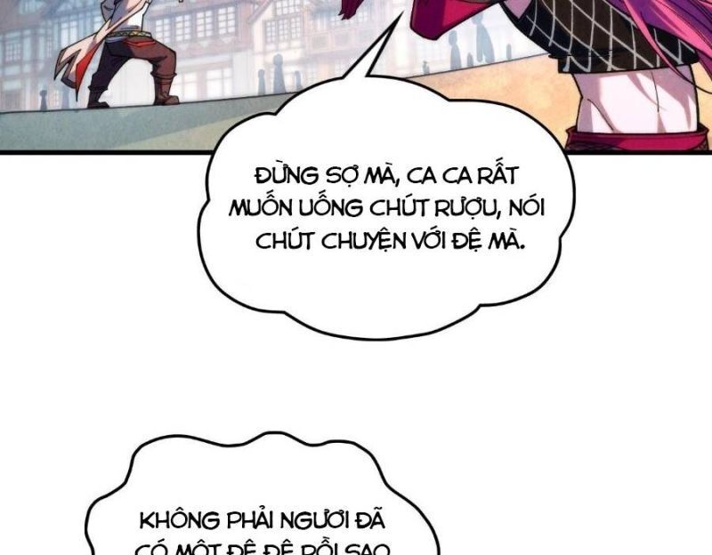 Chương 324 - trang 46