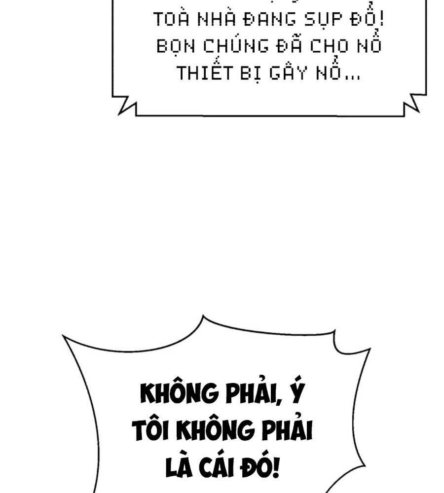 Trang 241
