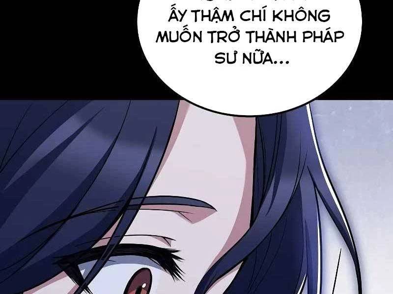 Trang 189