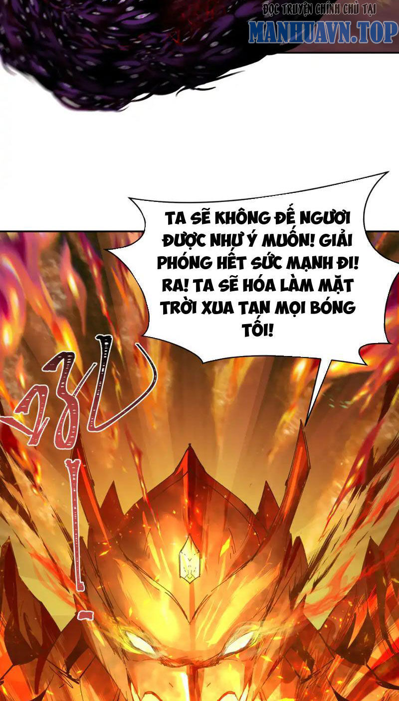 Trang 62