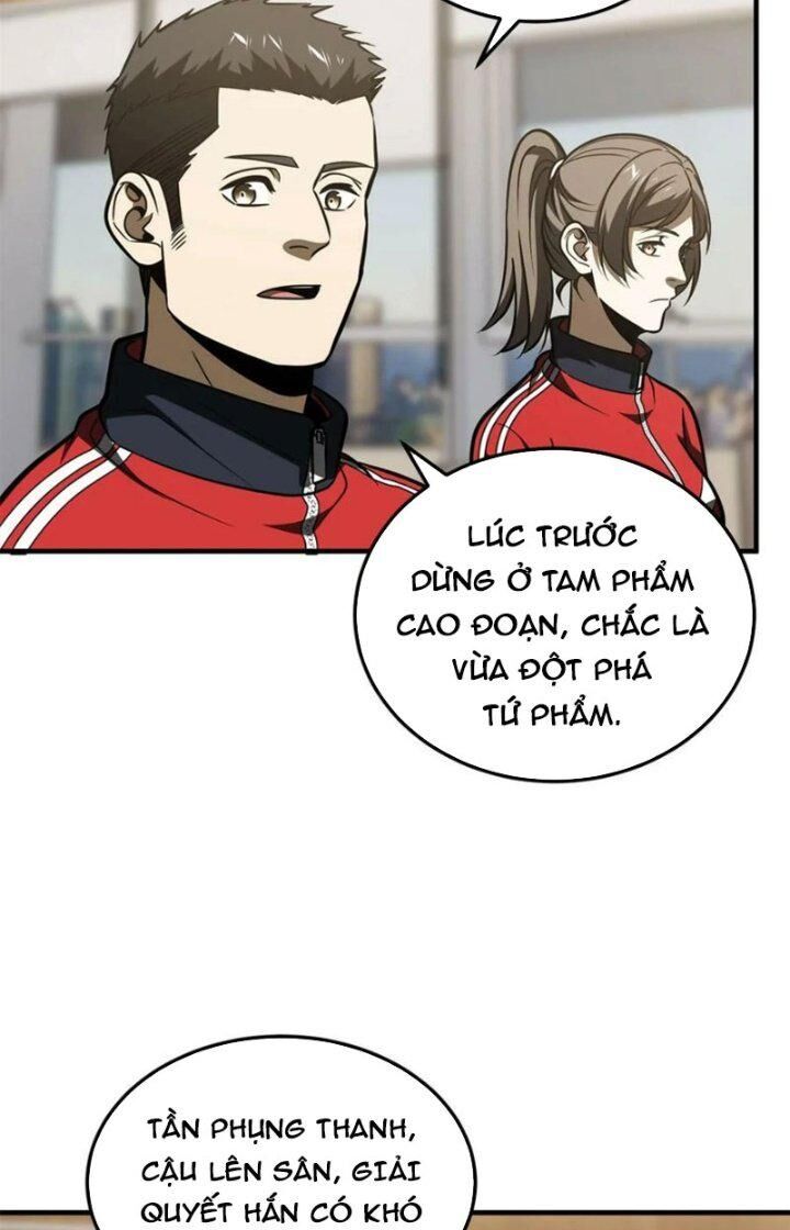 Trang 41