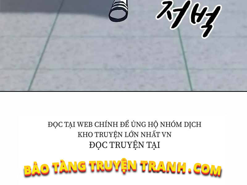 Chương 11 - trang 67