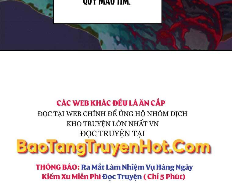 Chương 131 - trang 12