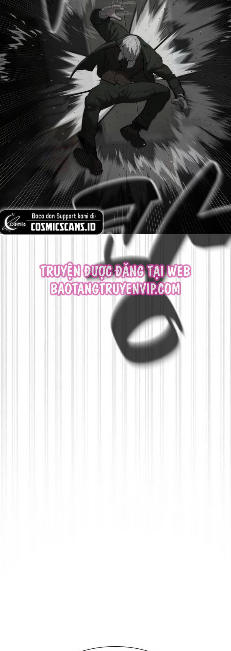 Chương 41 - trang 96