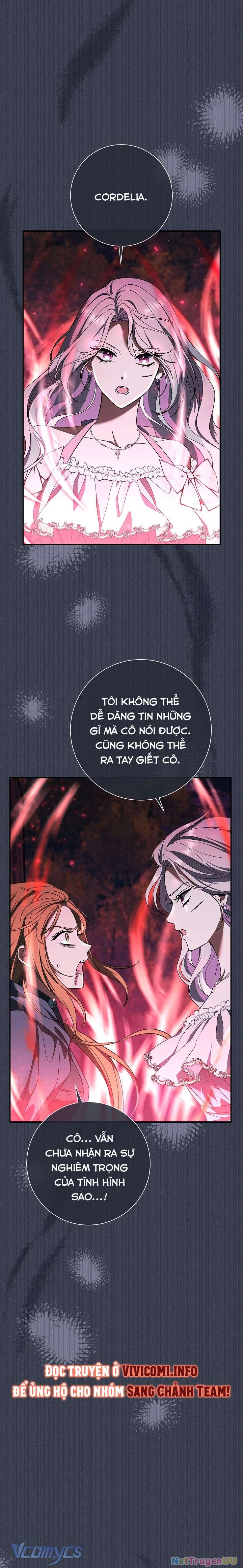 Trang 565