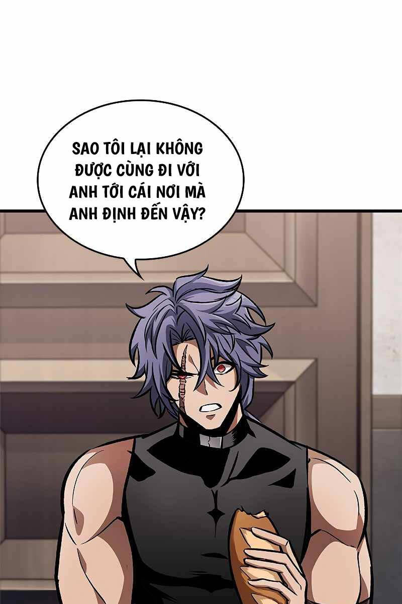 Trang 74
