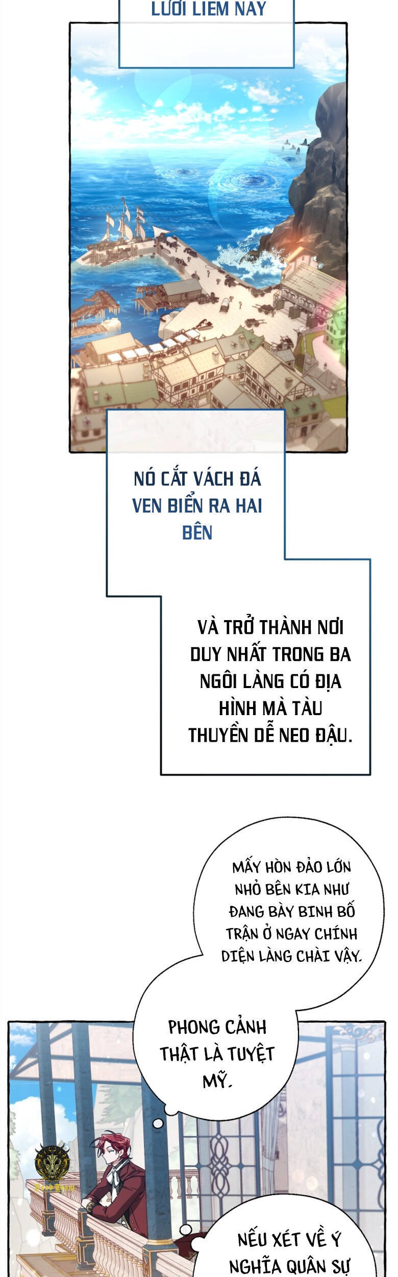 Chương 66 - trang 30