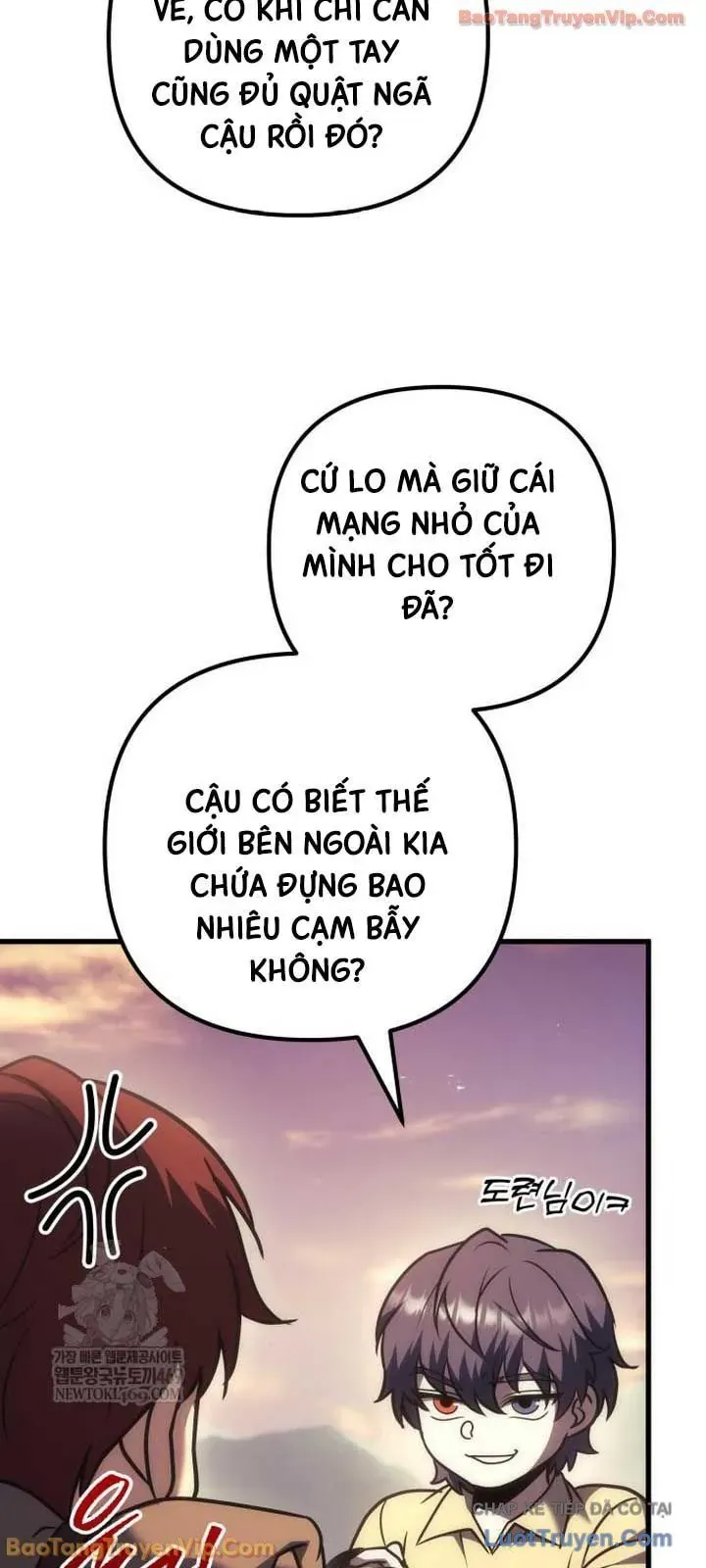 Trang 64