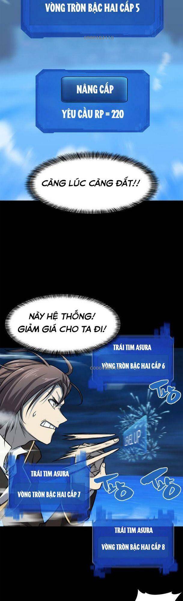 Chương 32 - trang 17