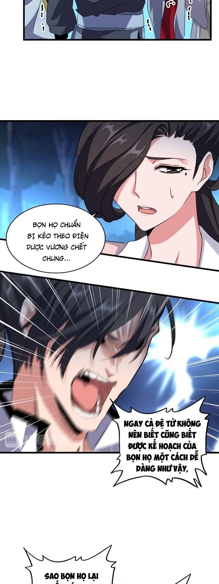 Trang 45