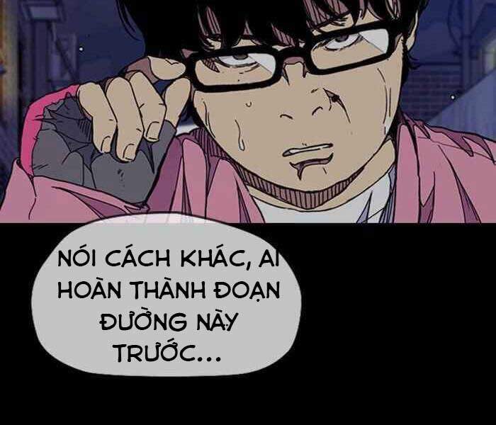 Chương 305 - trang 118