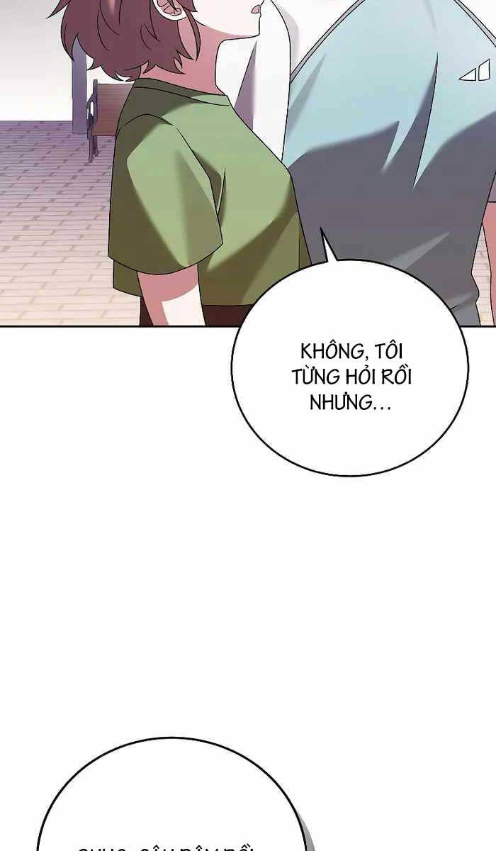 Trang 69