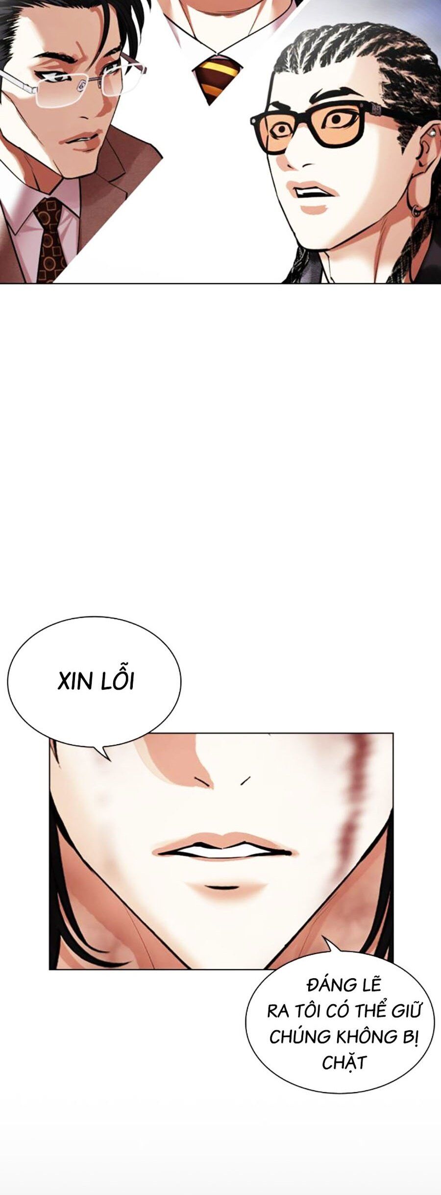 Chương 493 - trang 88
