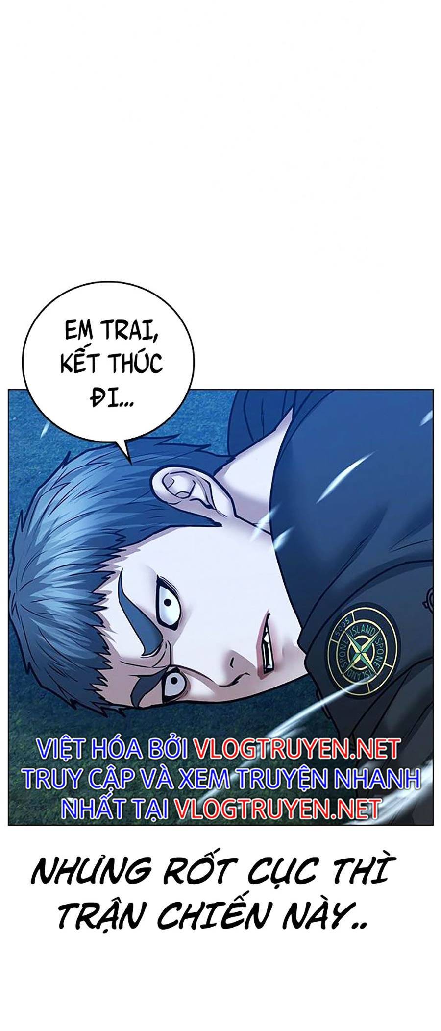 Trang 65