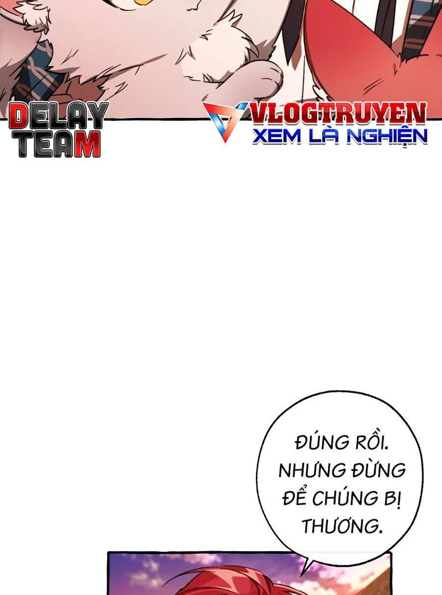 Chương 98 - trang 39