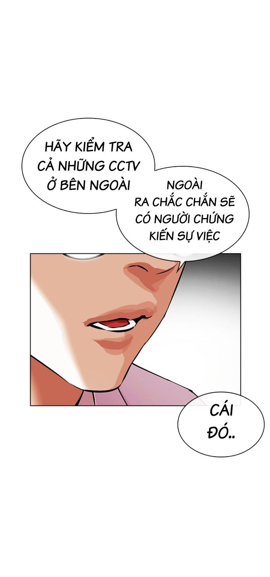 Trang 90