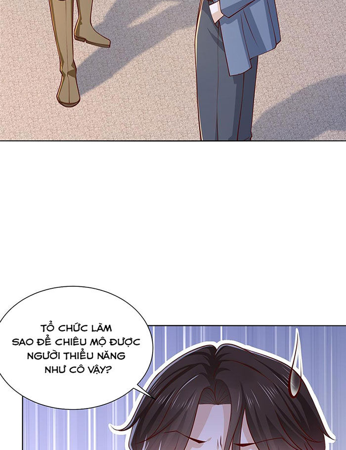 Trang 51