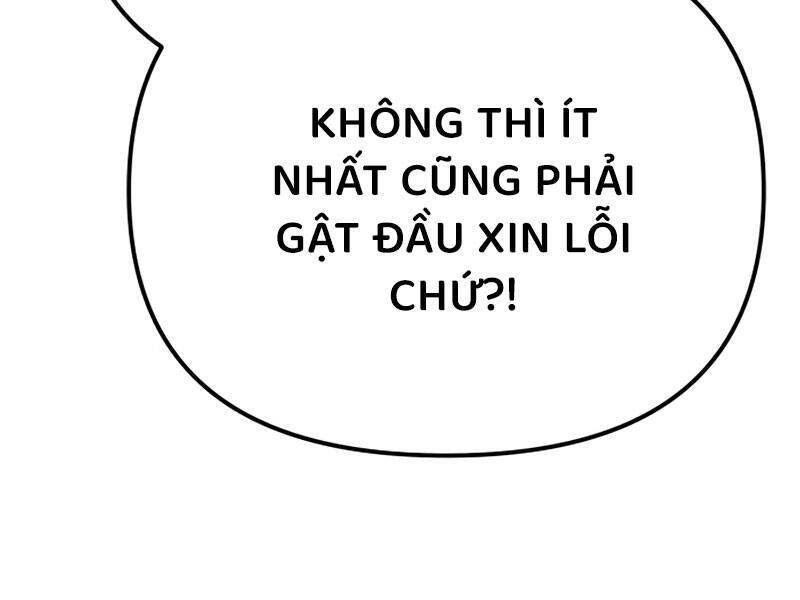 Chương 111.5 - trang 82