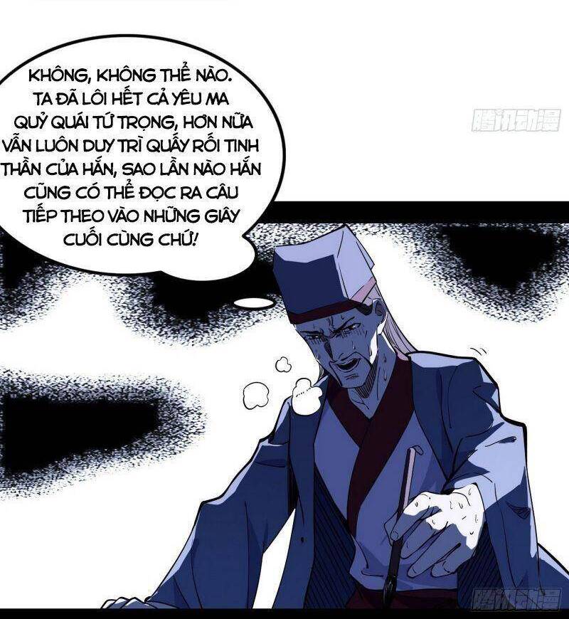 Trang 56