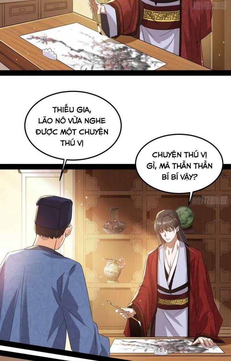 Chương 109 - trang 49
