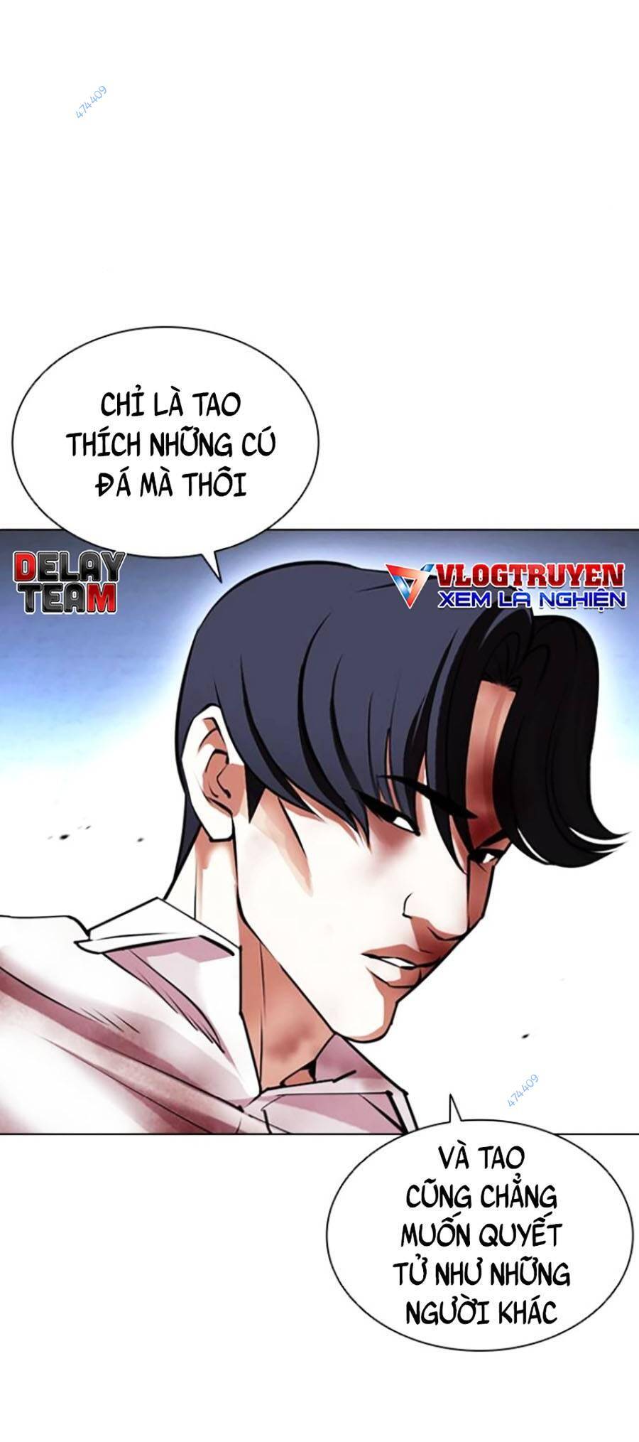 Trang 73