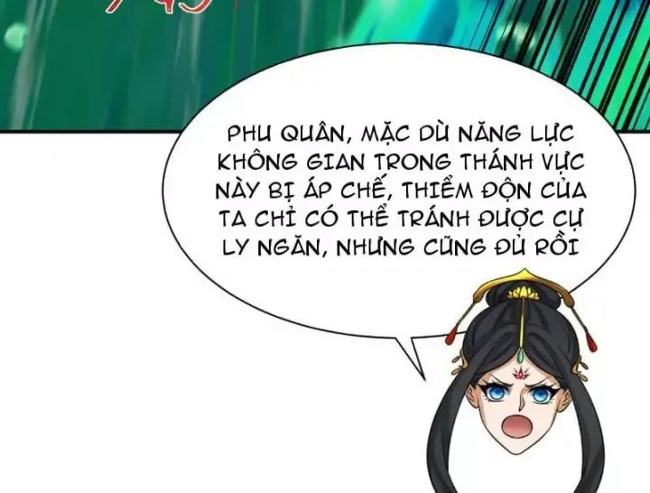 Trang 43
