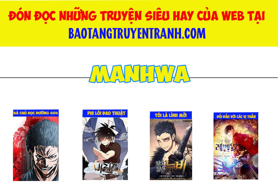 Trang 173