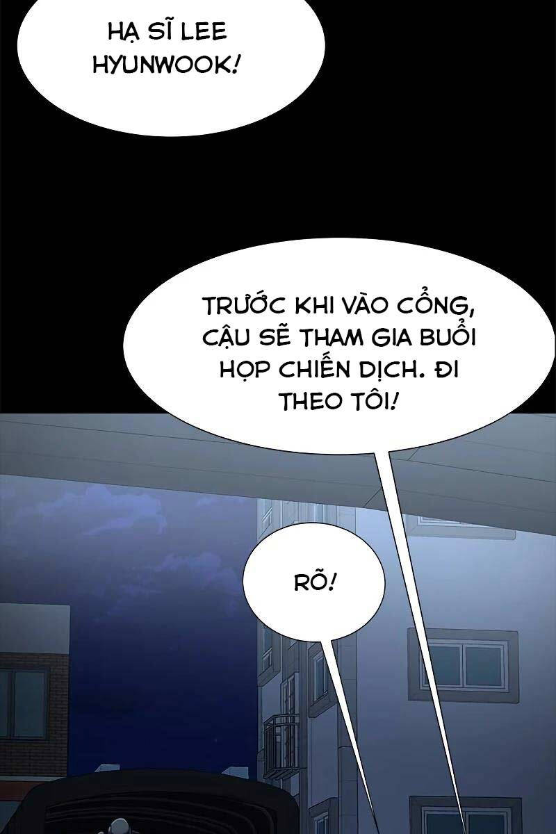 Chương 26 - trang 56