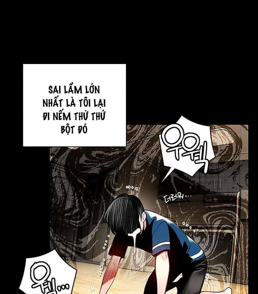 Trang 97