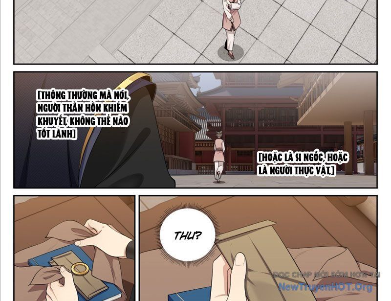 Trang 25