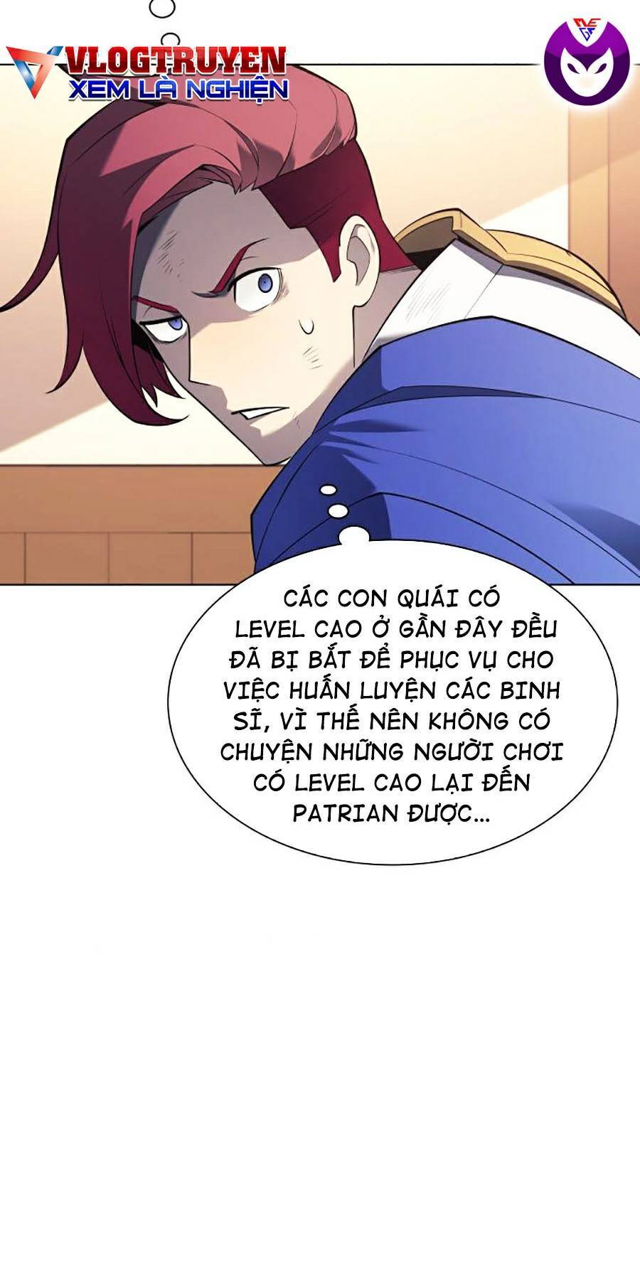 Trang 56