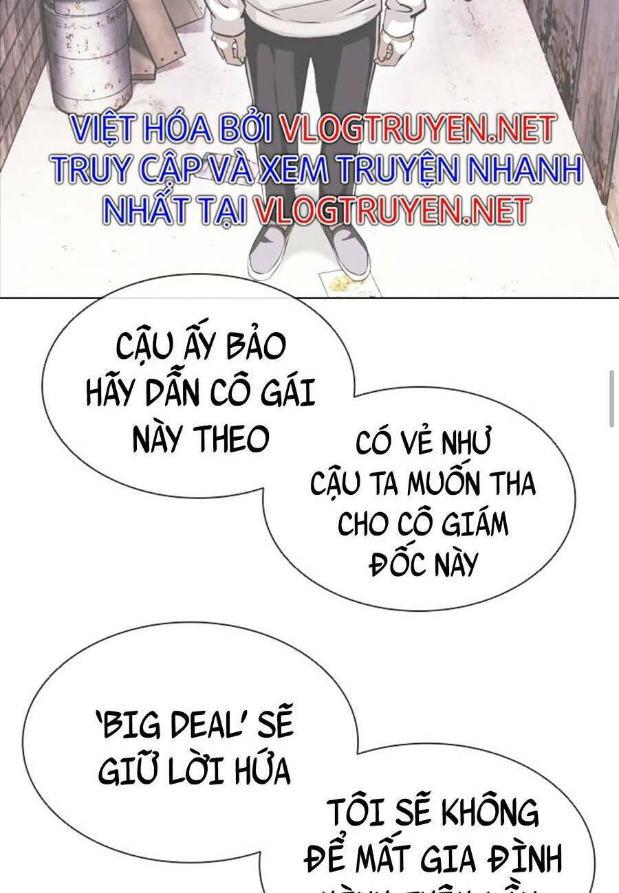 Trang 135