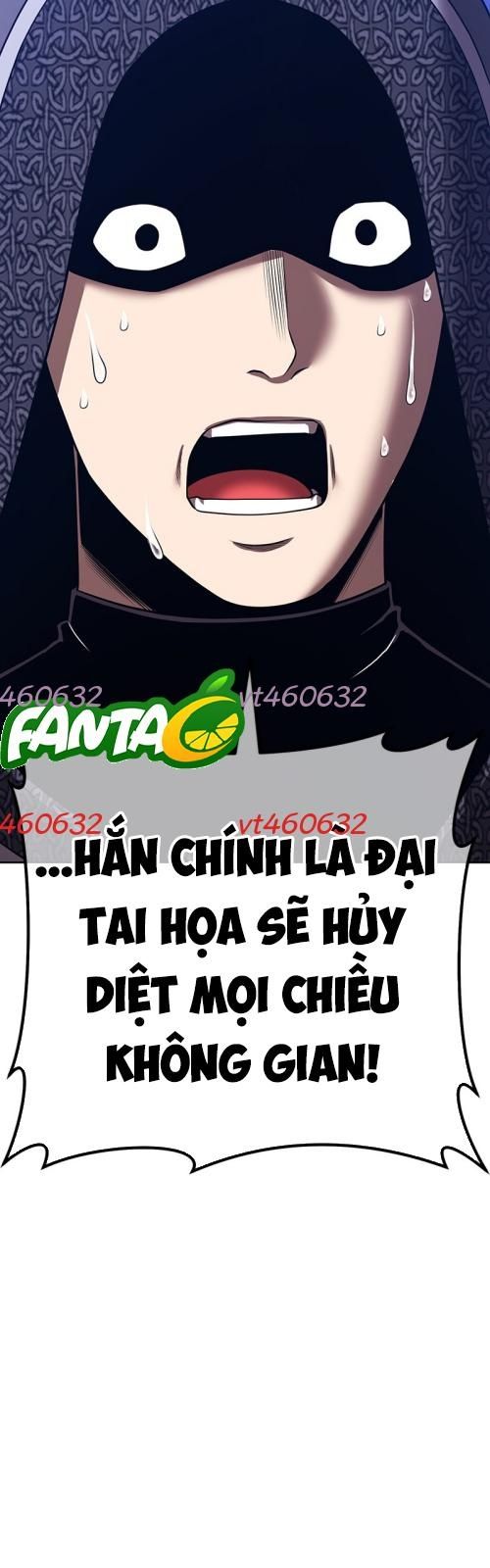Trang 160