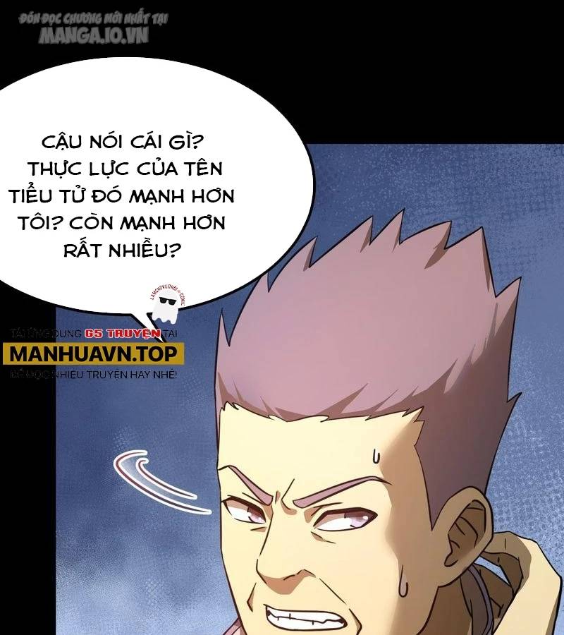 Trang 35