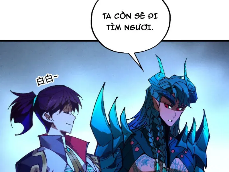 Trang 149